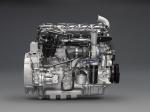 Scania P270 EEV 4x2 2004 года
